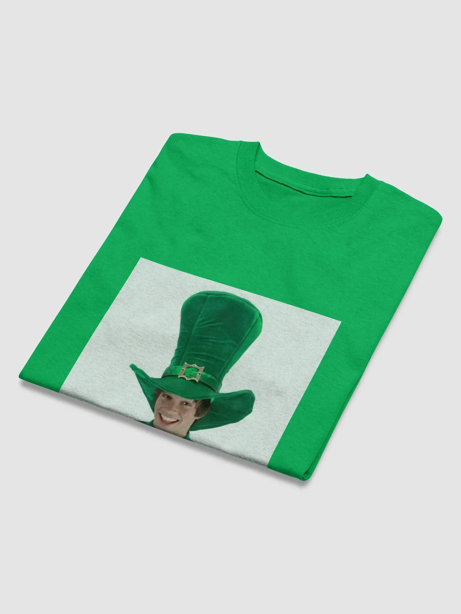 Eu também quero um! product image (2)