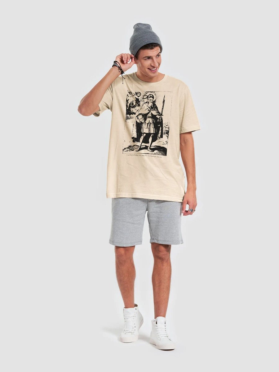Saint John Brown product image (6)