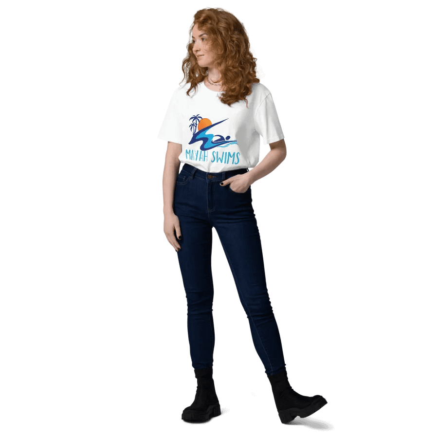 Mayah Swims Shirt v2 product image (9)