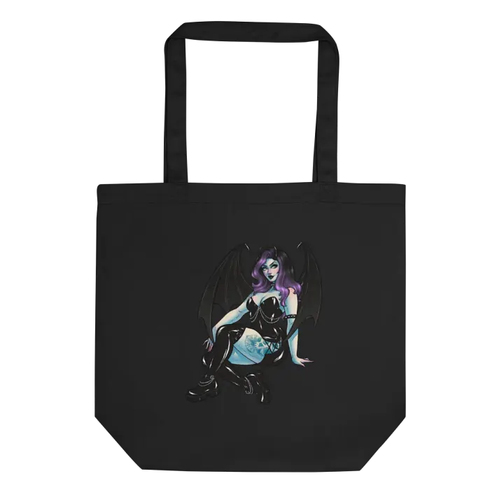 Feelin' Devilish product image (1)
