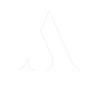 Ace Studio - Print on Demand