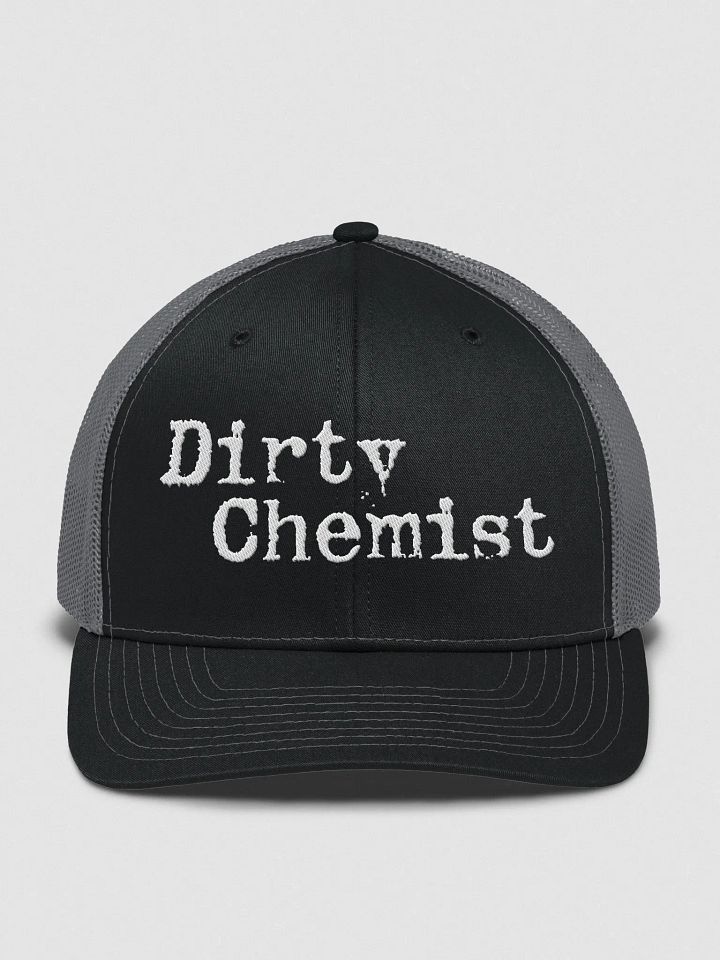 The Basic Lid product image (1)