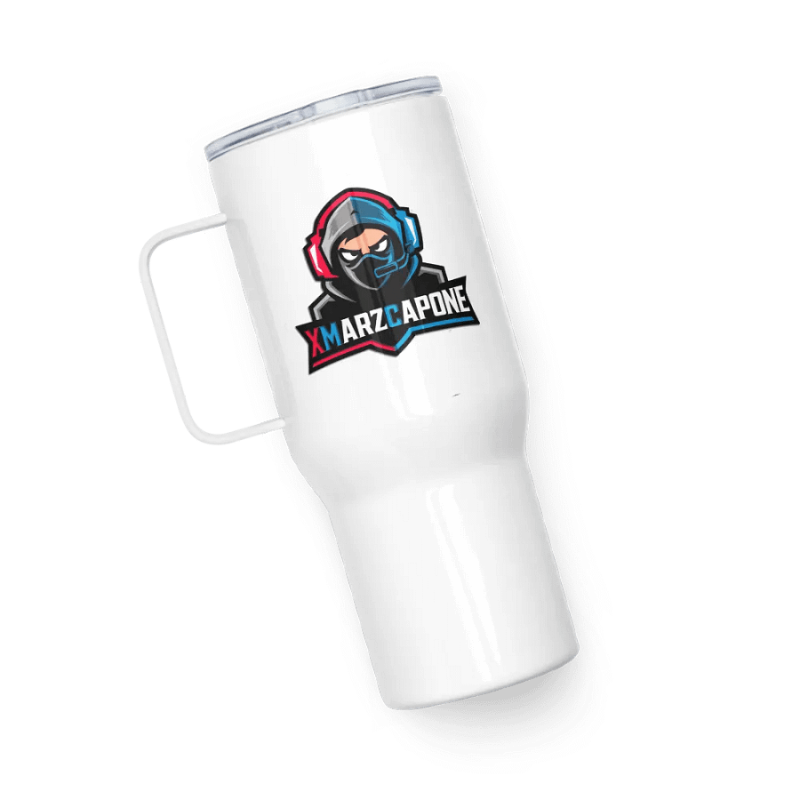M-tumbler product image (5)