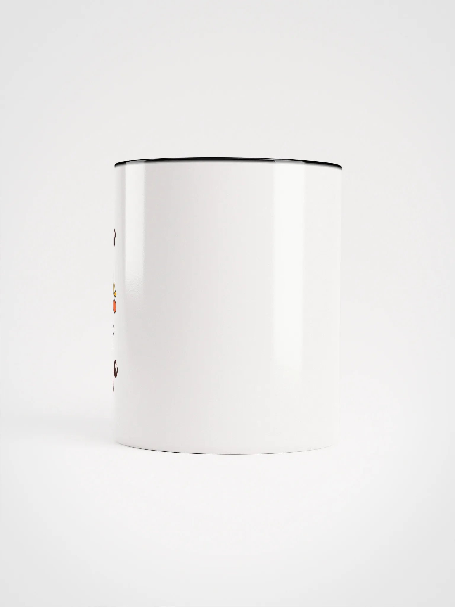 Caneca product image (5)