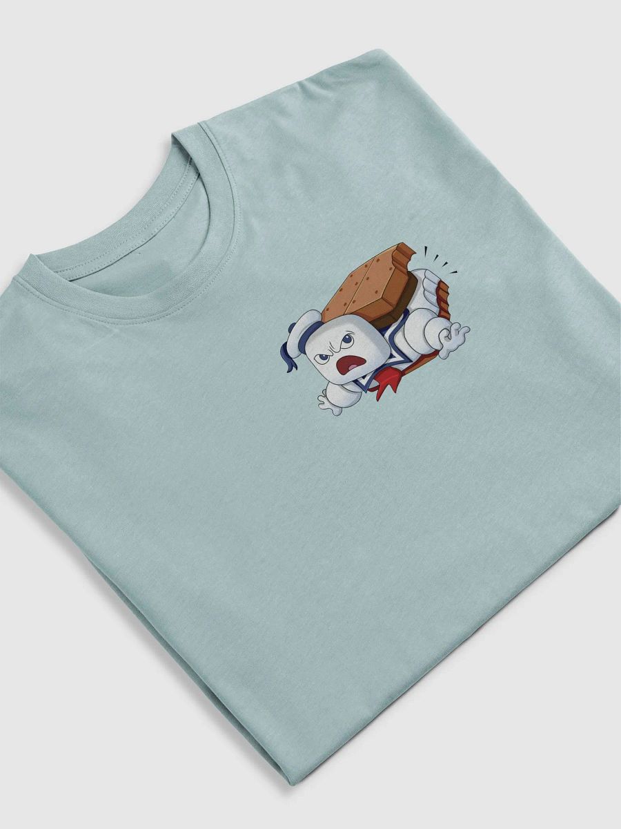 mallowman product image (29)