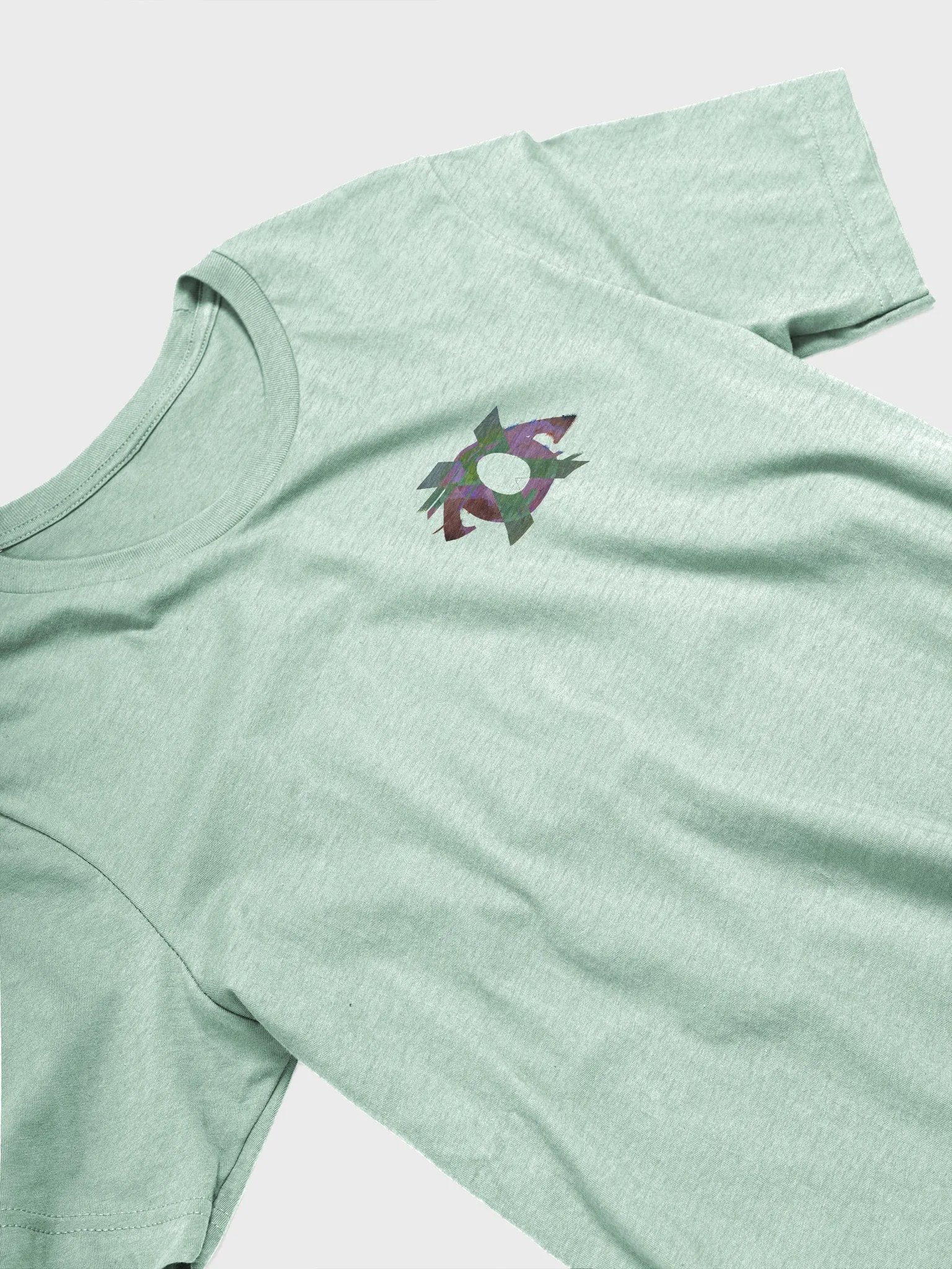 Head in the Clouds (Cloudscape TTRPG) product image (10)