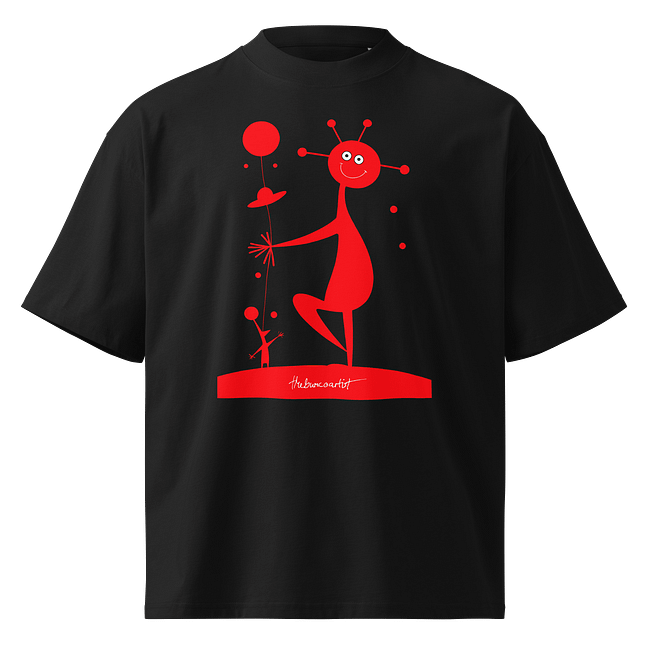 OEKO-TEX® Apparel (US Shop)