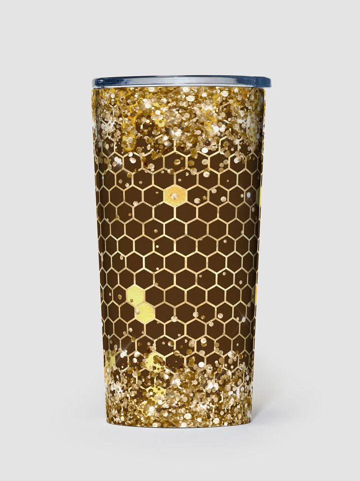Glitter Baby product image (1)