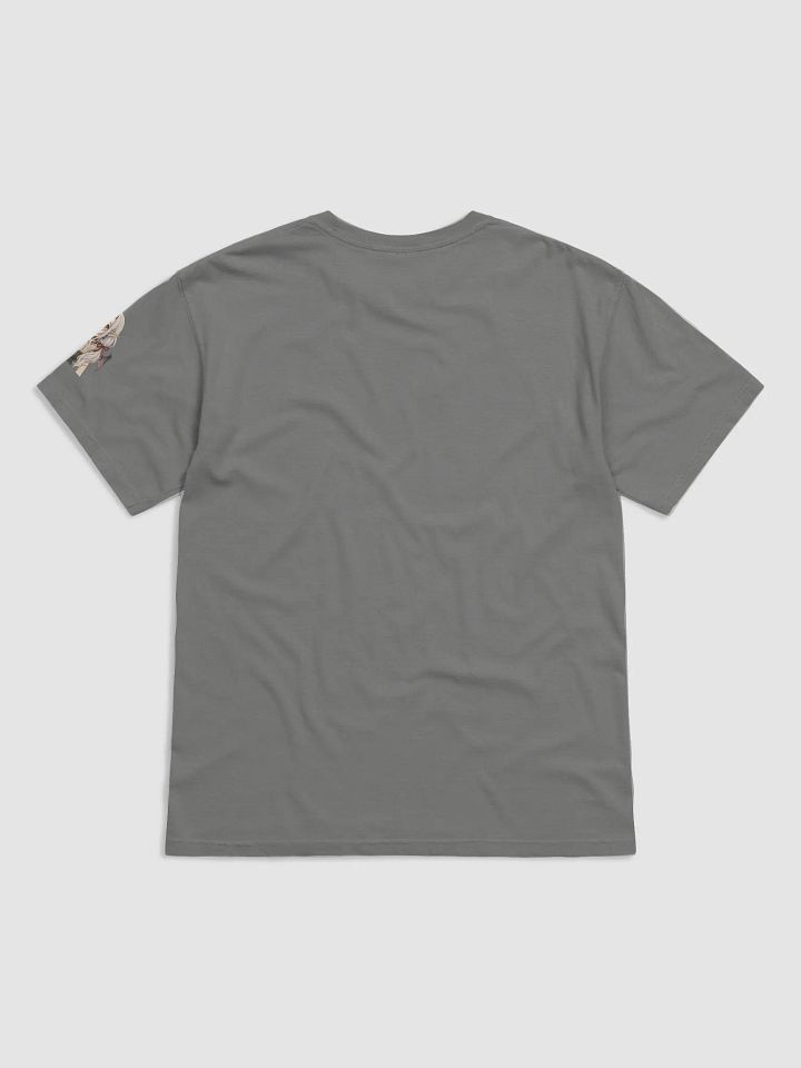 Art1 Tee product image (2)