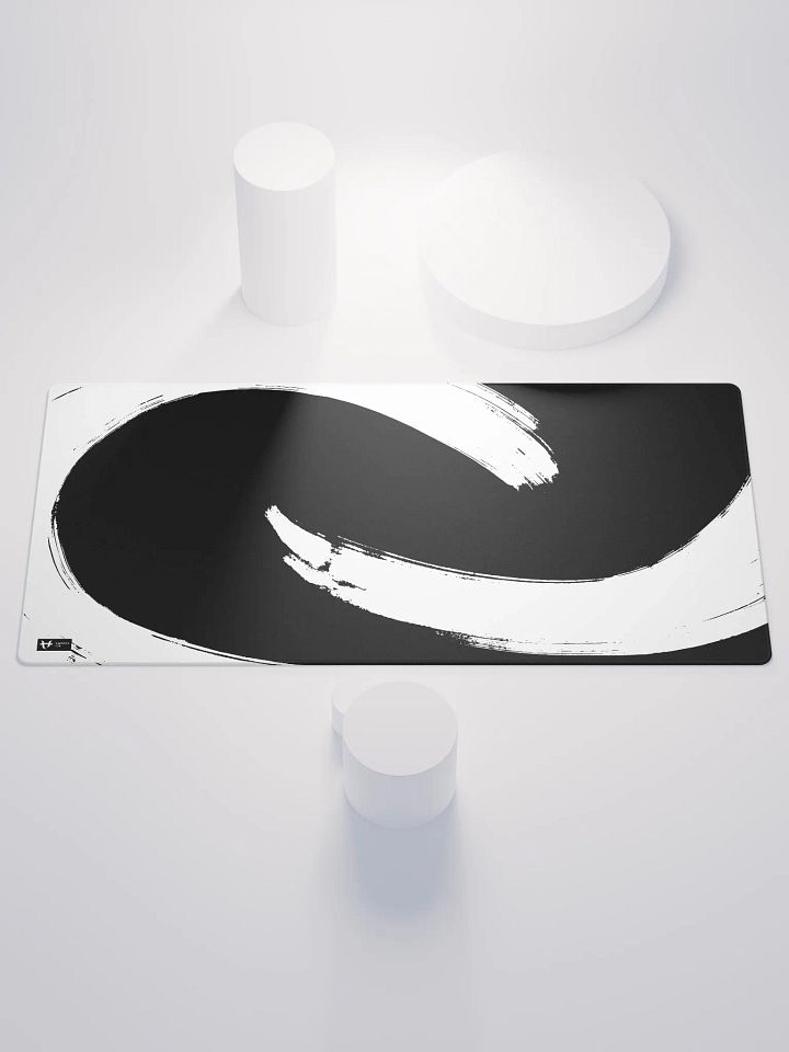 Sweeps - Yang product image (1)