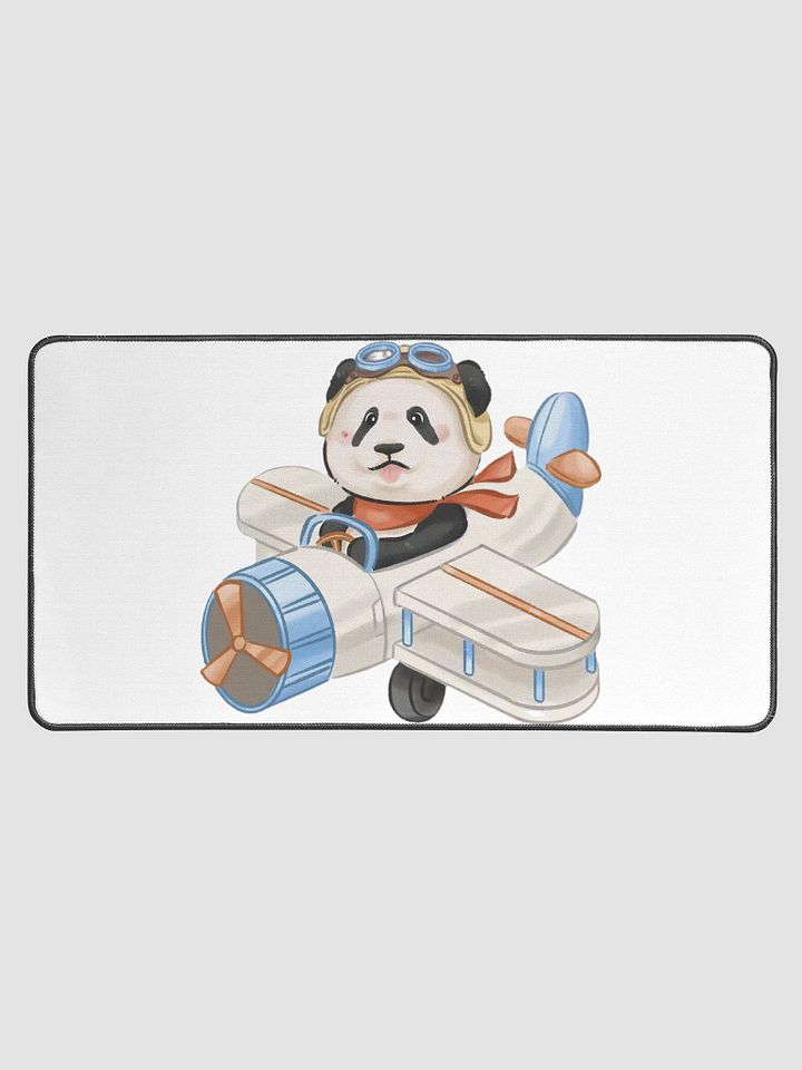 MANGXIAOWU🐼Giant Panda product image (1)