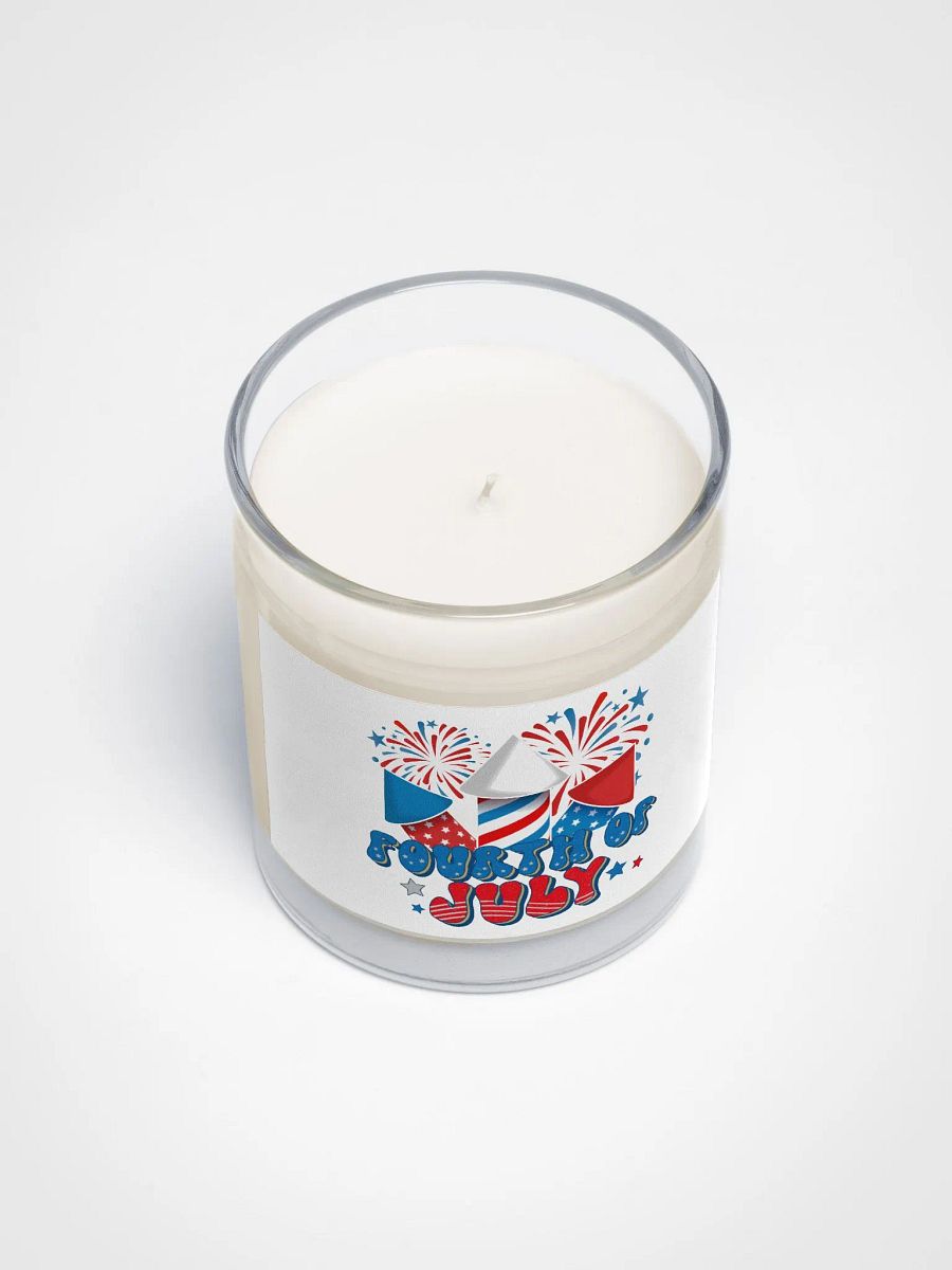 FOURTH OF JULY product image (3)