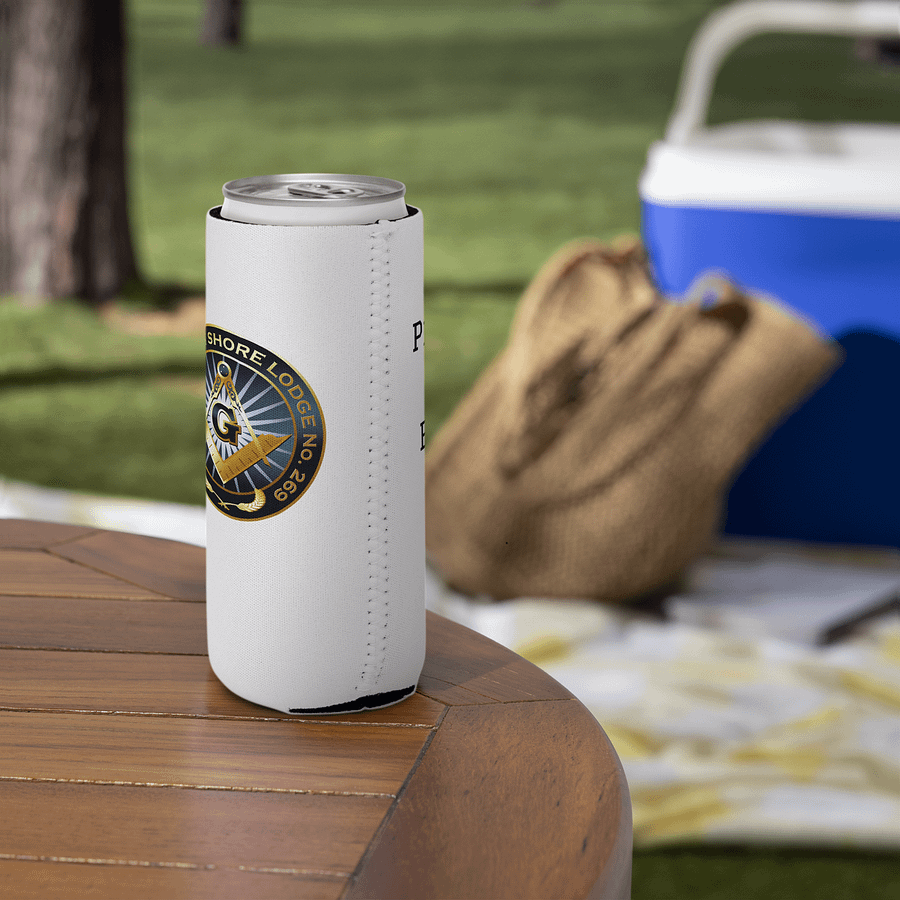 Coozie Can Cooler product image (14)