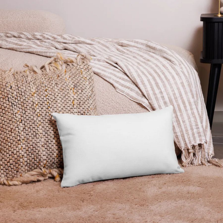 Gus Pillow Case product image (10)