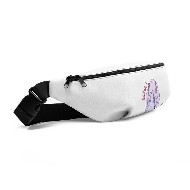EmiNila's Fanny Pack product image (2)
