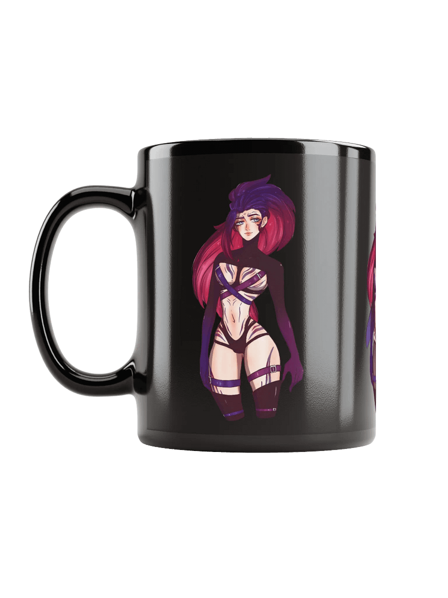 Rennalia Mug product image (6)