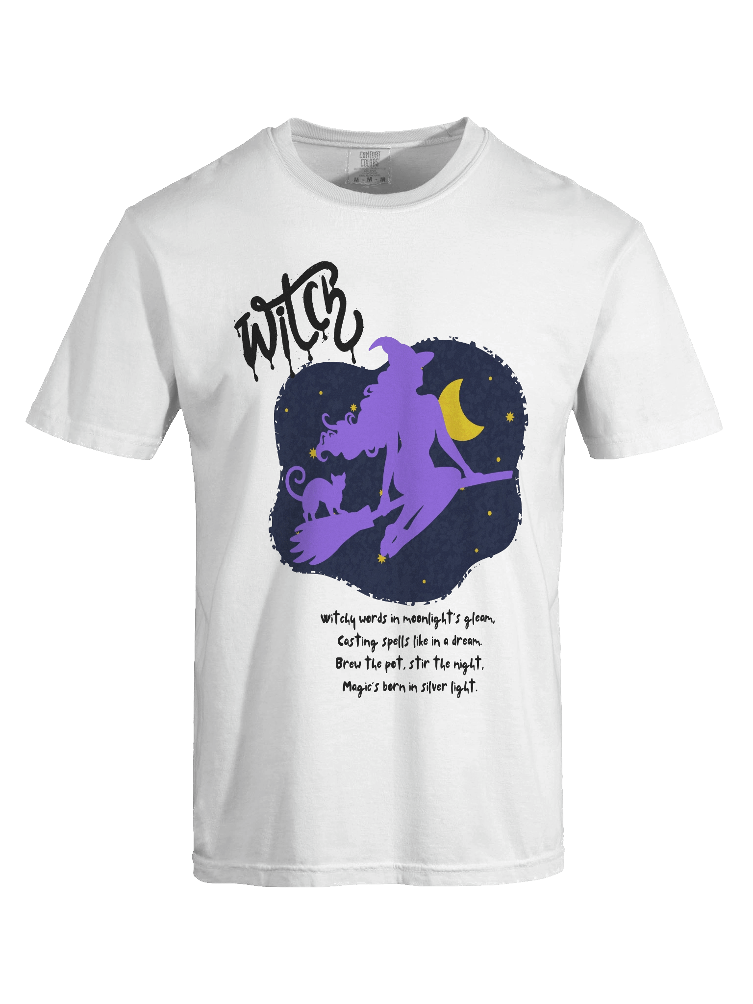 WITCHY DREAM product image (7)