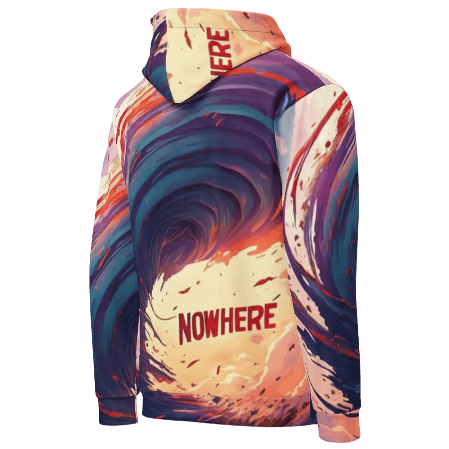 Novelty Nowhere product image (9)