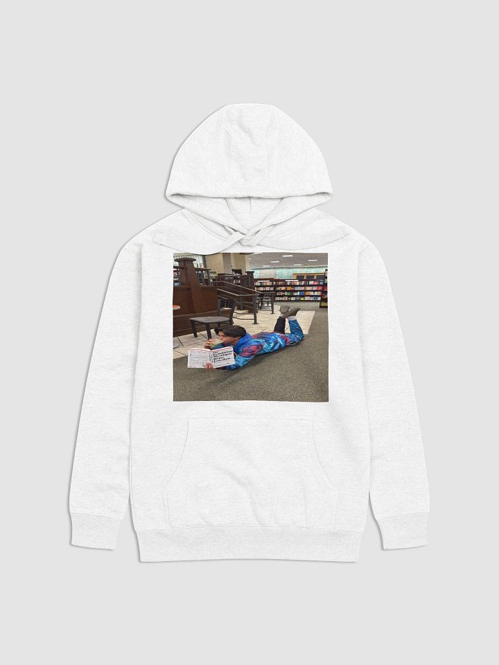 just me. product image (2)