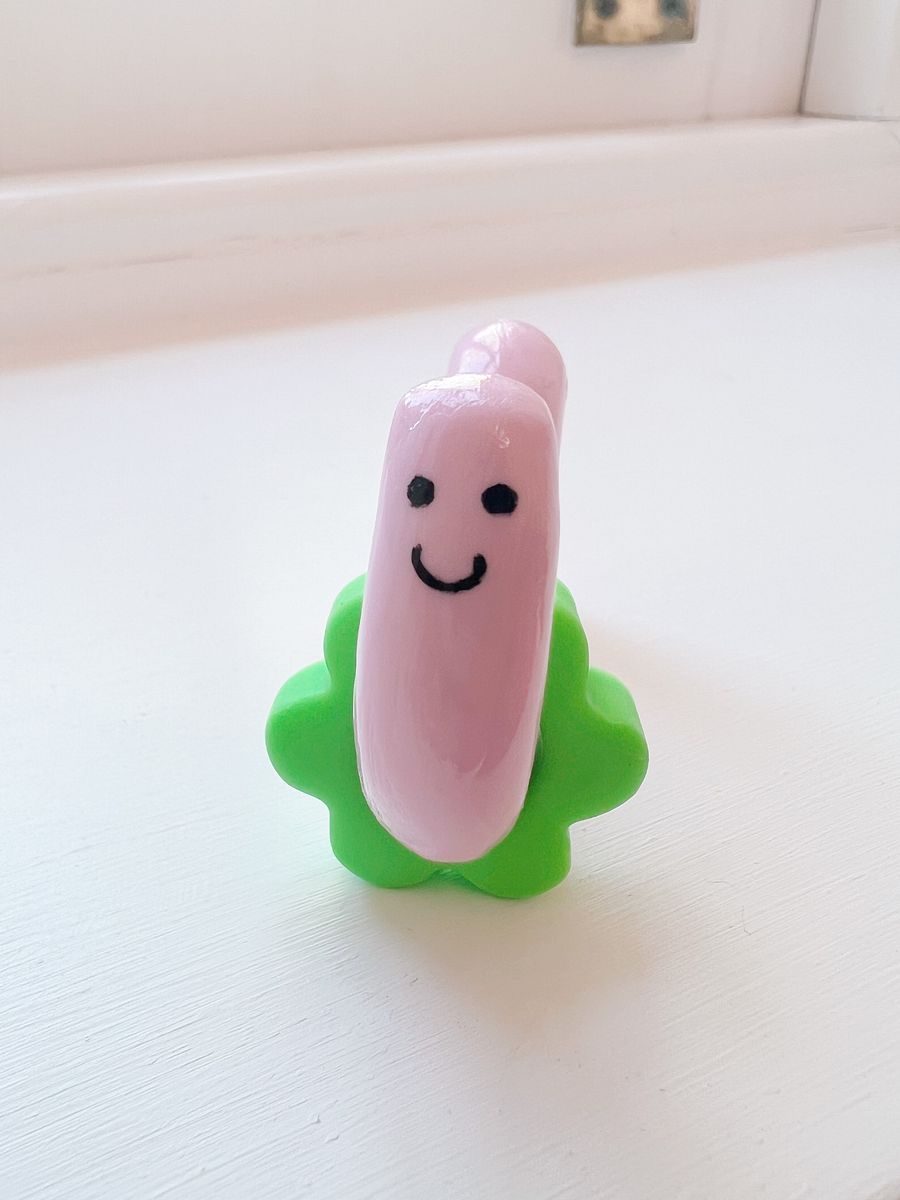 Worm Spinner product image (4)