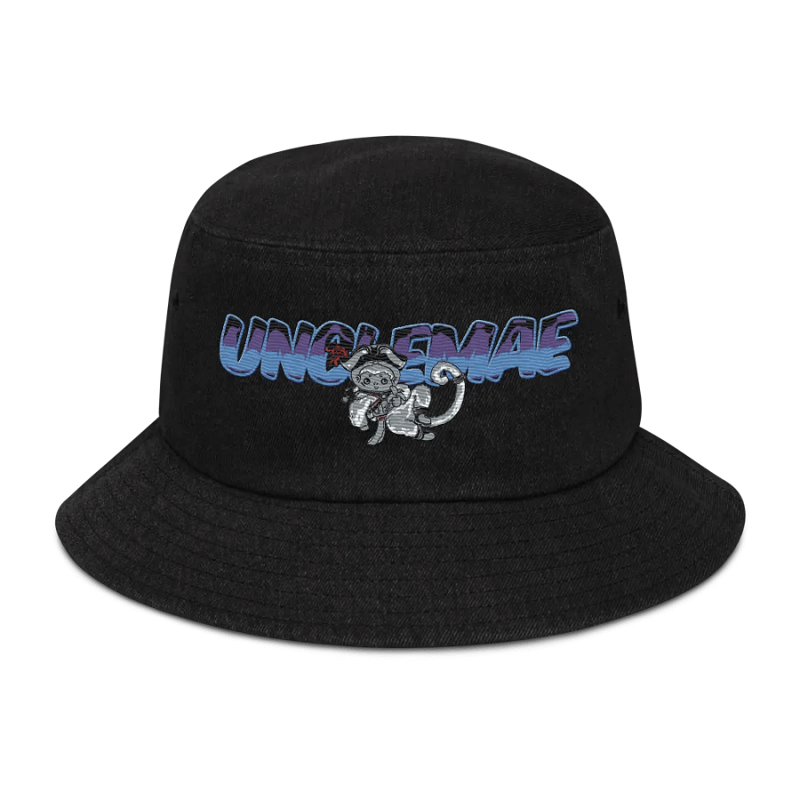NO CAPZ product image (1)