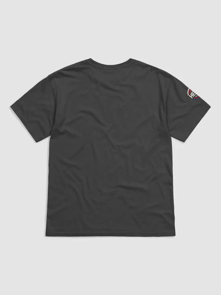 Hades product image (2)