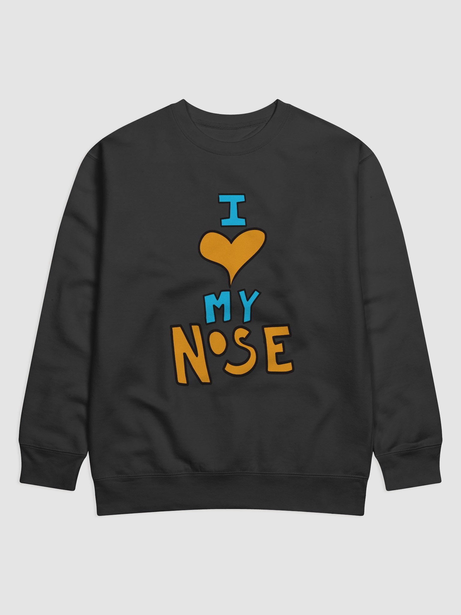 I Heart My SWEAT product image (4)
