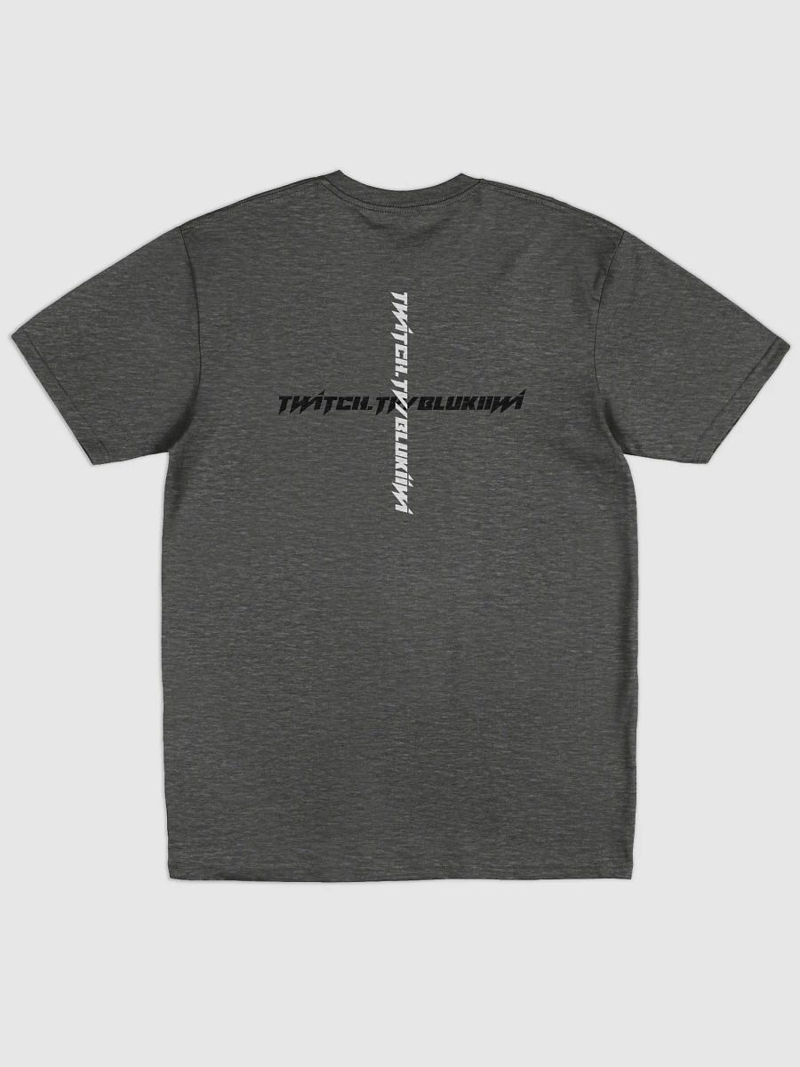 blukiiwi shirt product image (2)