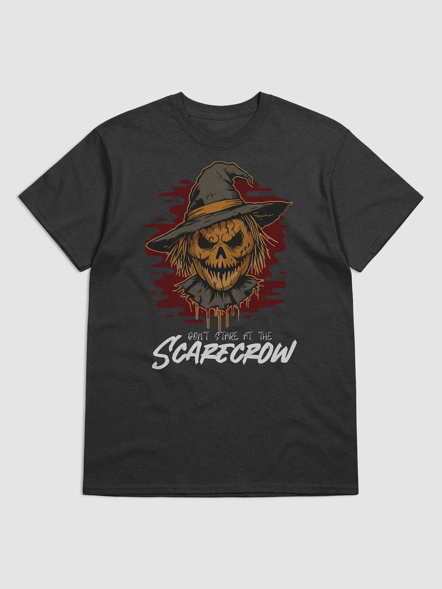 Don't Stare At The Scarecrow product image (5)