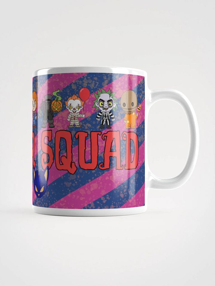 Monster Squad mug product image (1)