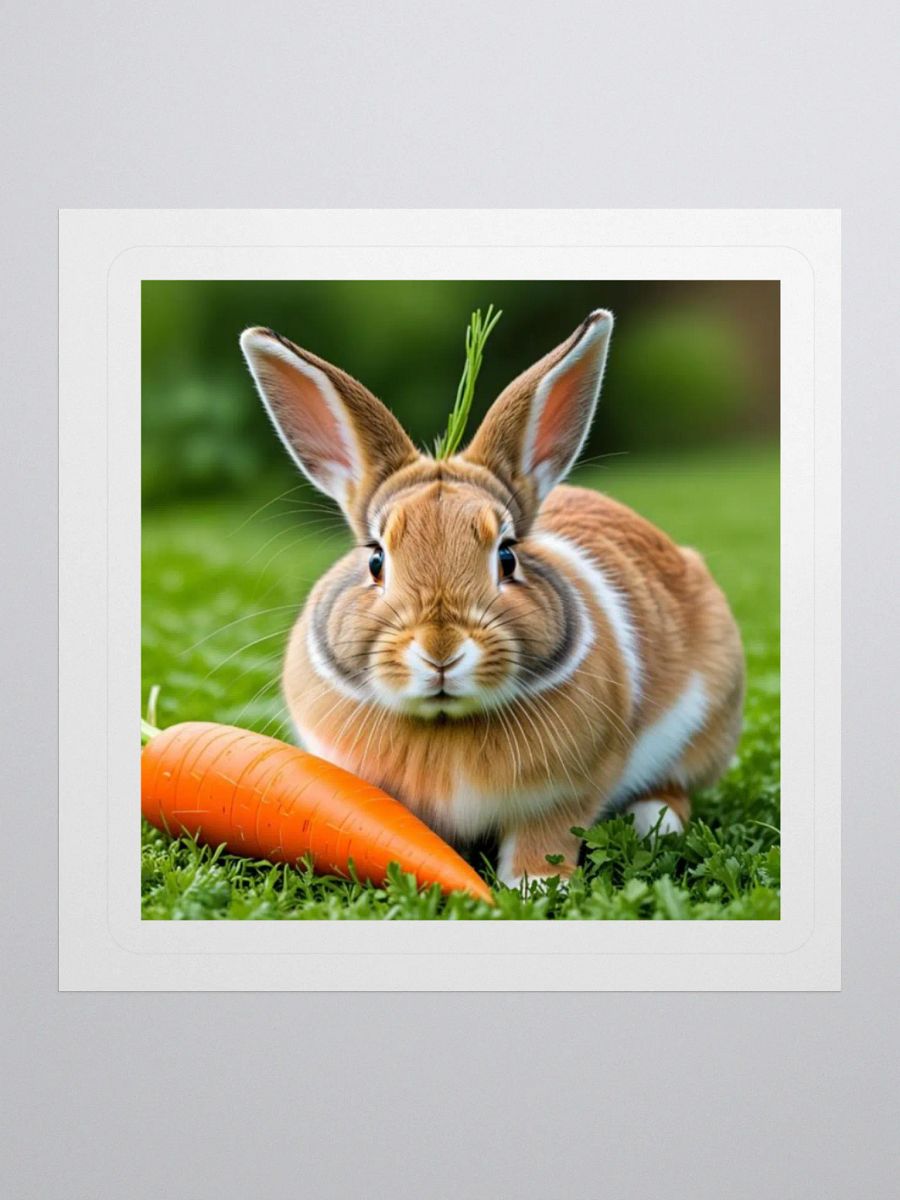 HAPPY BUNNY product image (4)