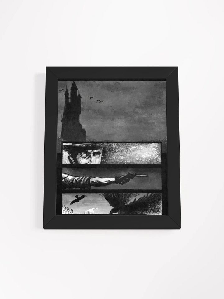 Dark Tower product image (7)