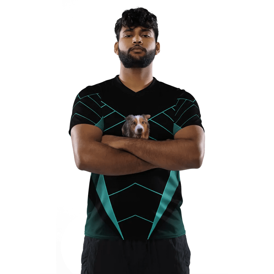 holesome_ gaming jersey product image (6)