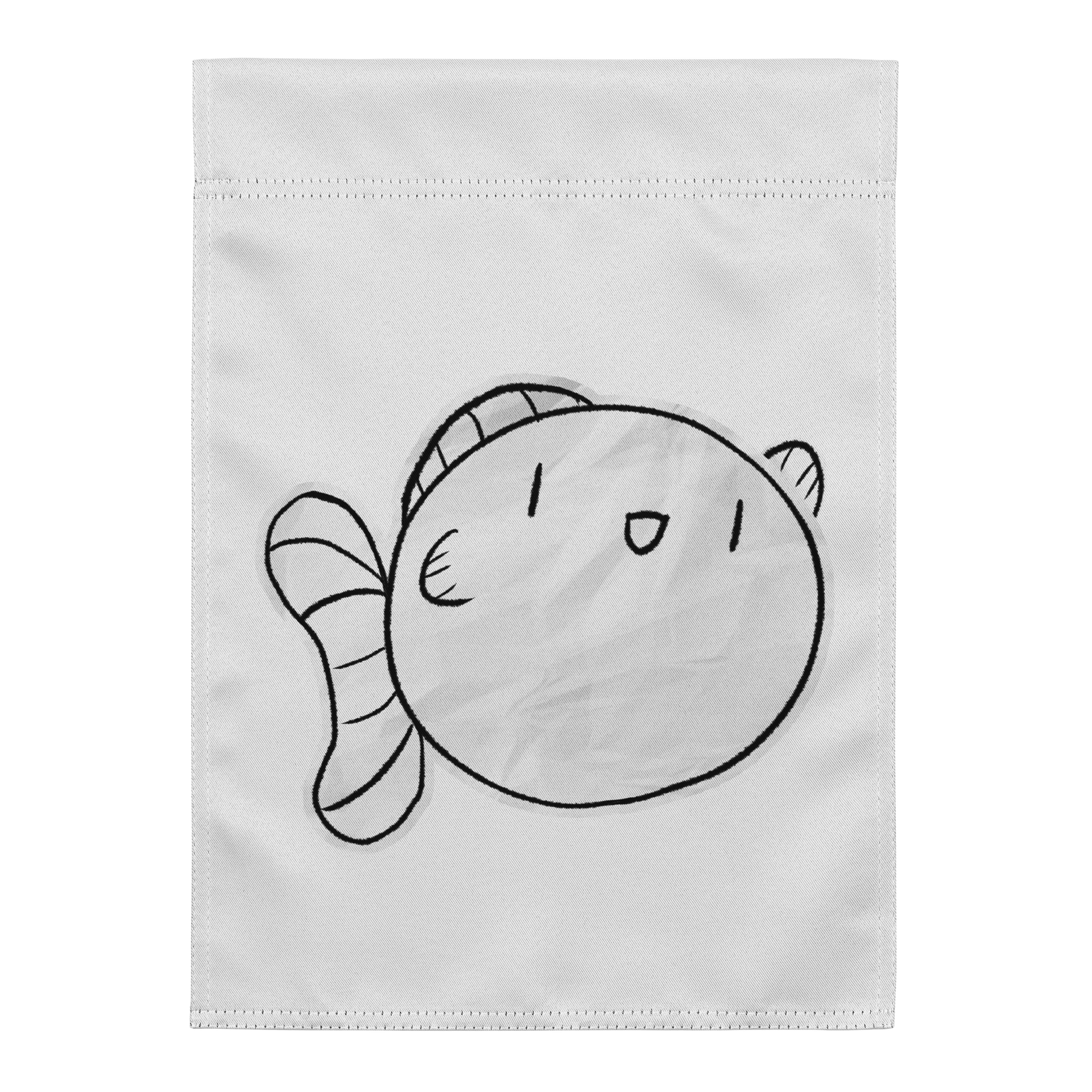 Fish Flag product image (1)
