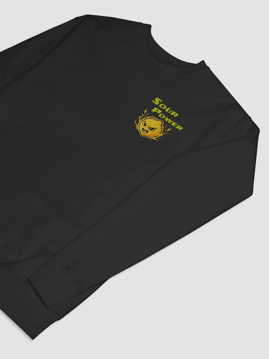 sour power sweatshirt product image (7)
