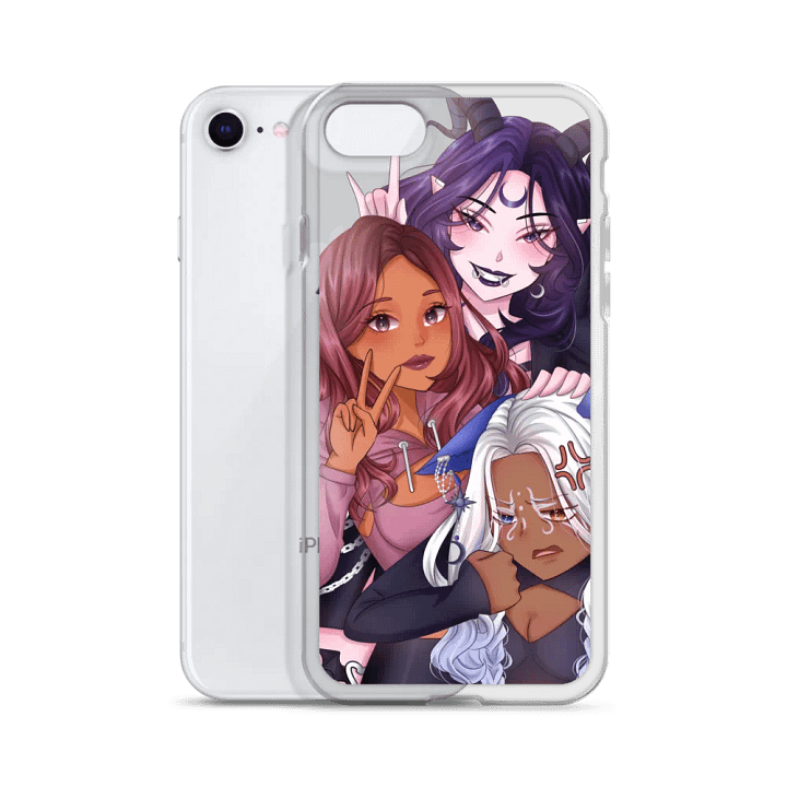 Sn0wxAngel bff product image (51)