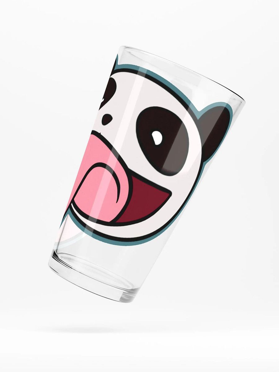 lickapint product image (6)