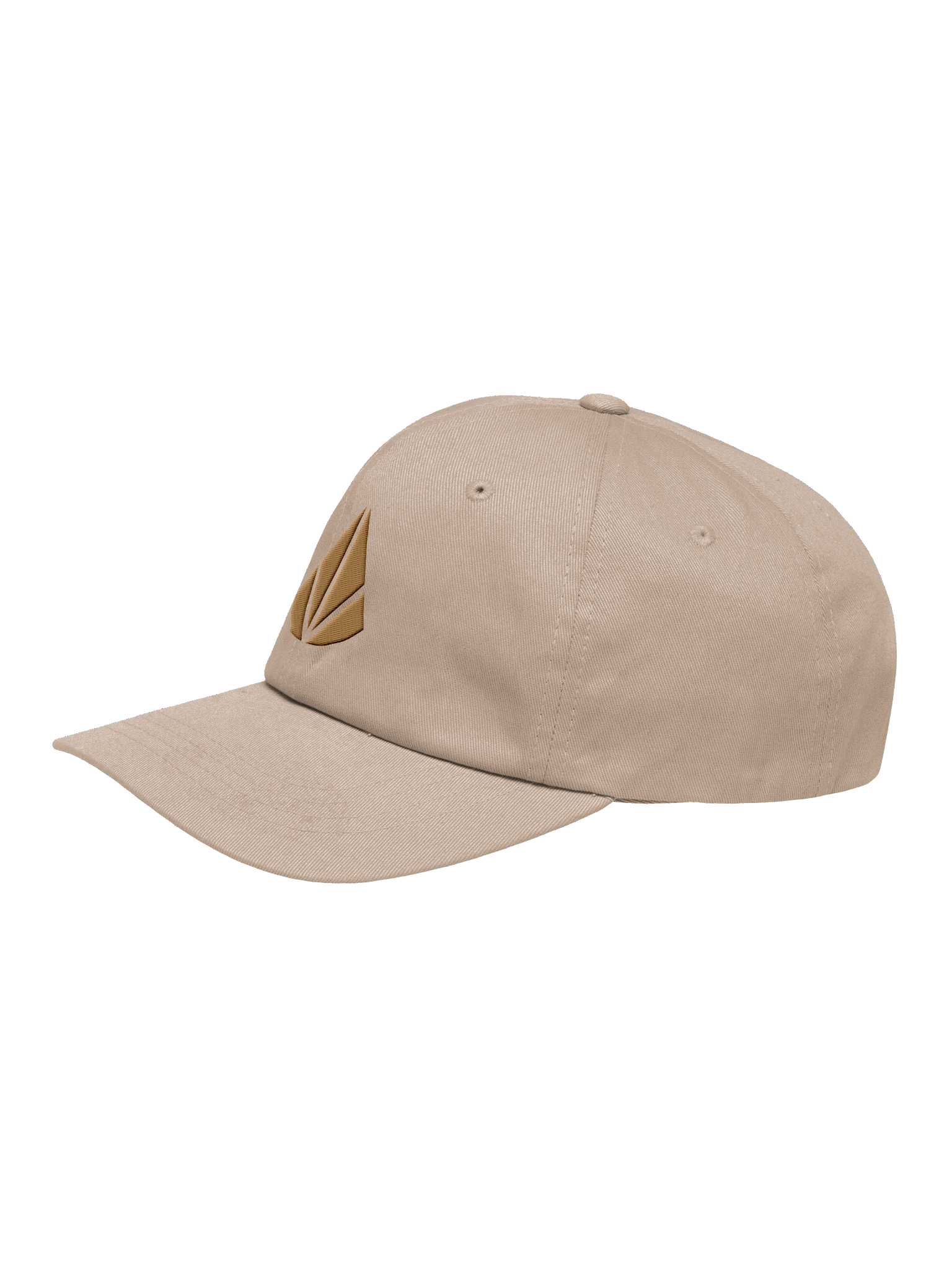 GOTÁ TIER IV CAP product image (17)