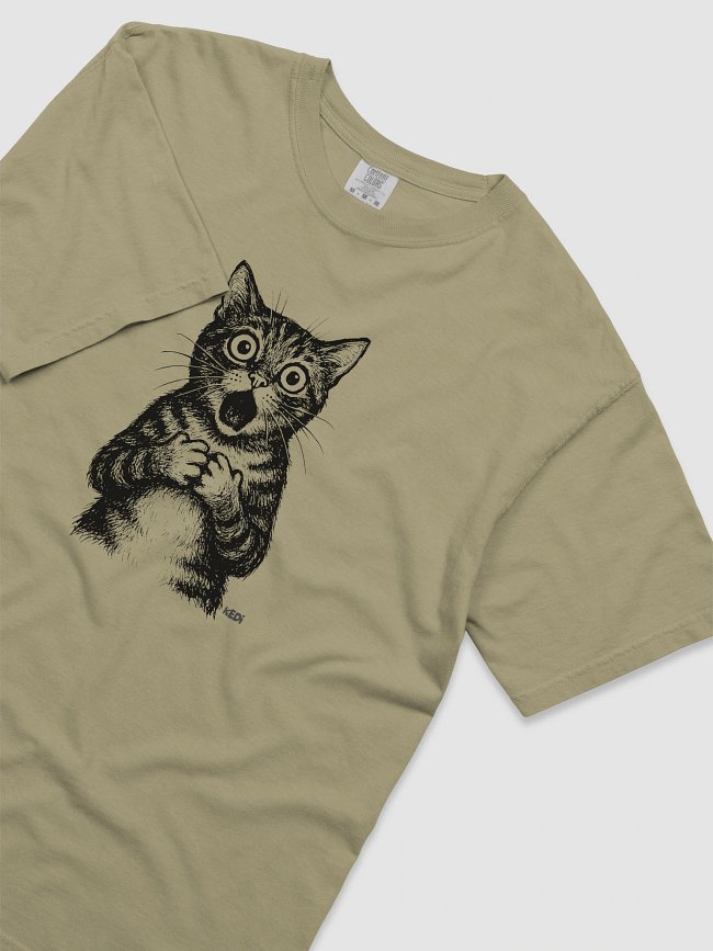 Shirts