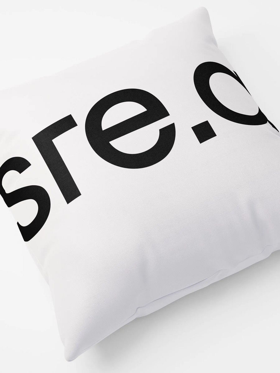 Pillow product image (2)
