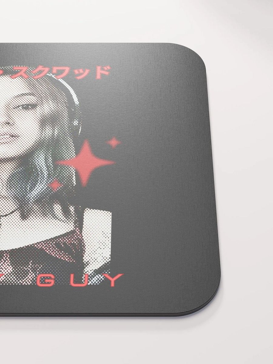 Y2K Style Small Mousepad product image (5)