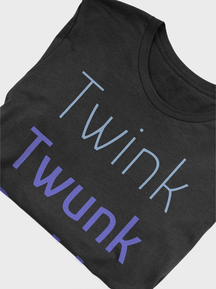 TTD Dark product image (28)