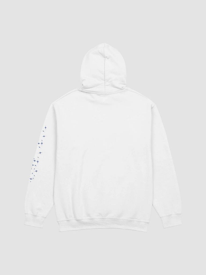 Starry Hoodie Original product image (2)