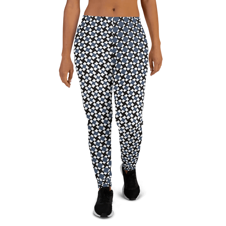 Metropolitan Matrix product image (1)