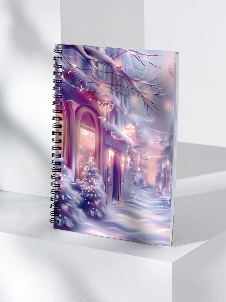 kellytarotusa product image (4)
