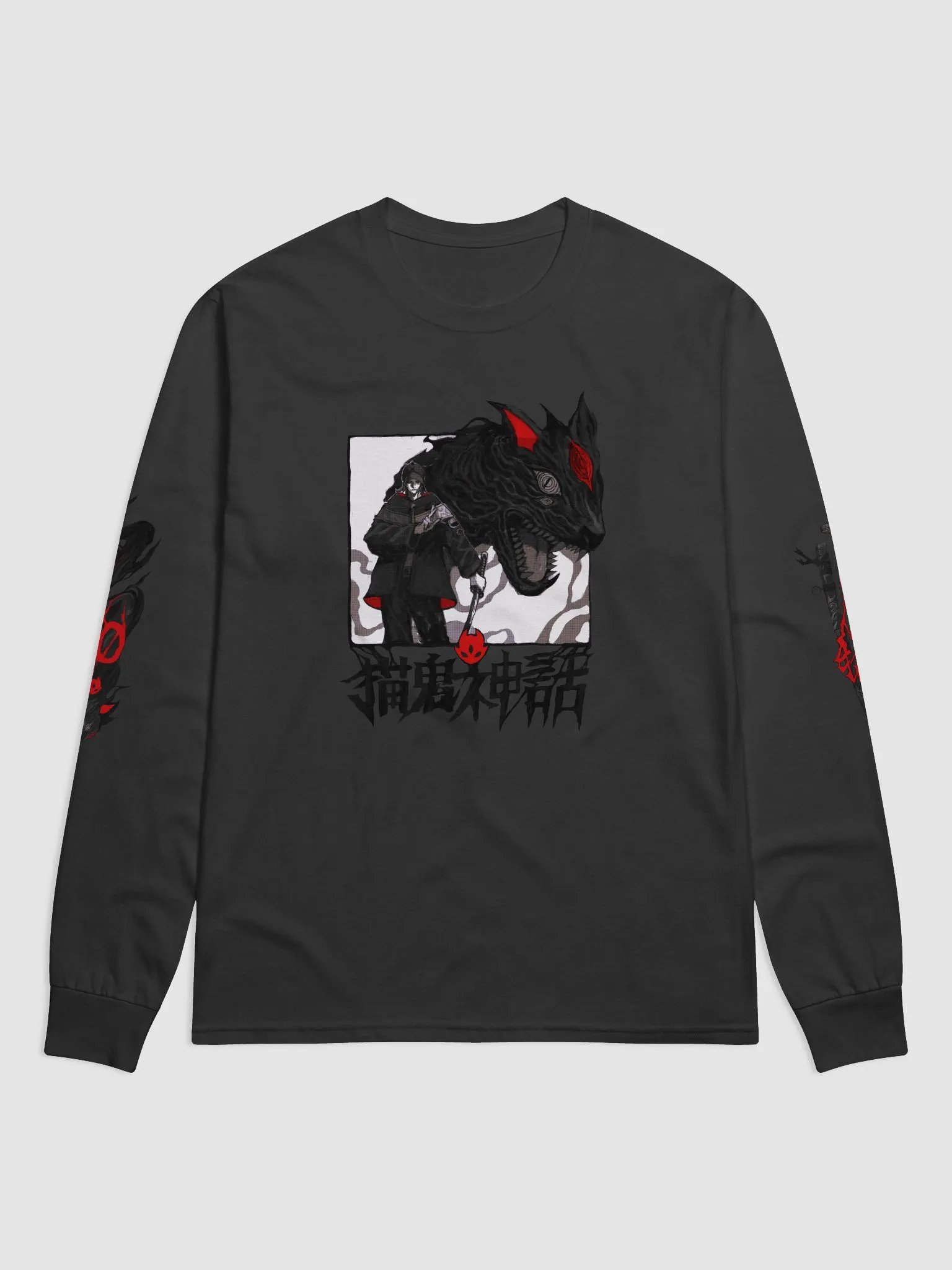 MYTH X SATOMI 0010 product image (1)