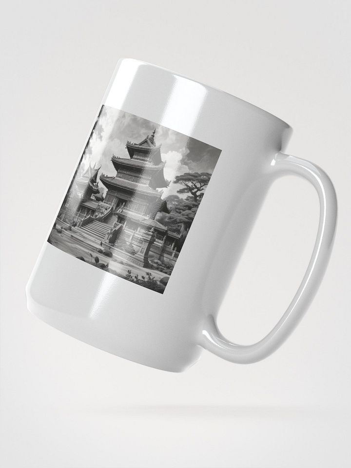 Temple product image (2)