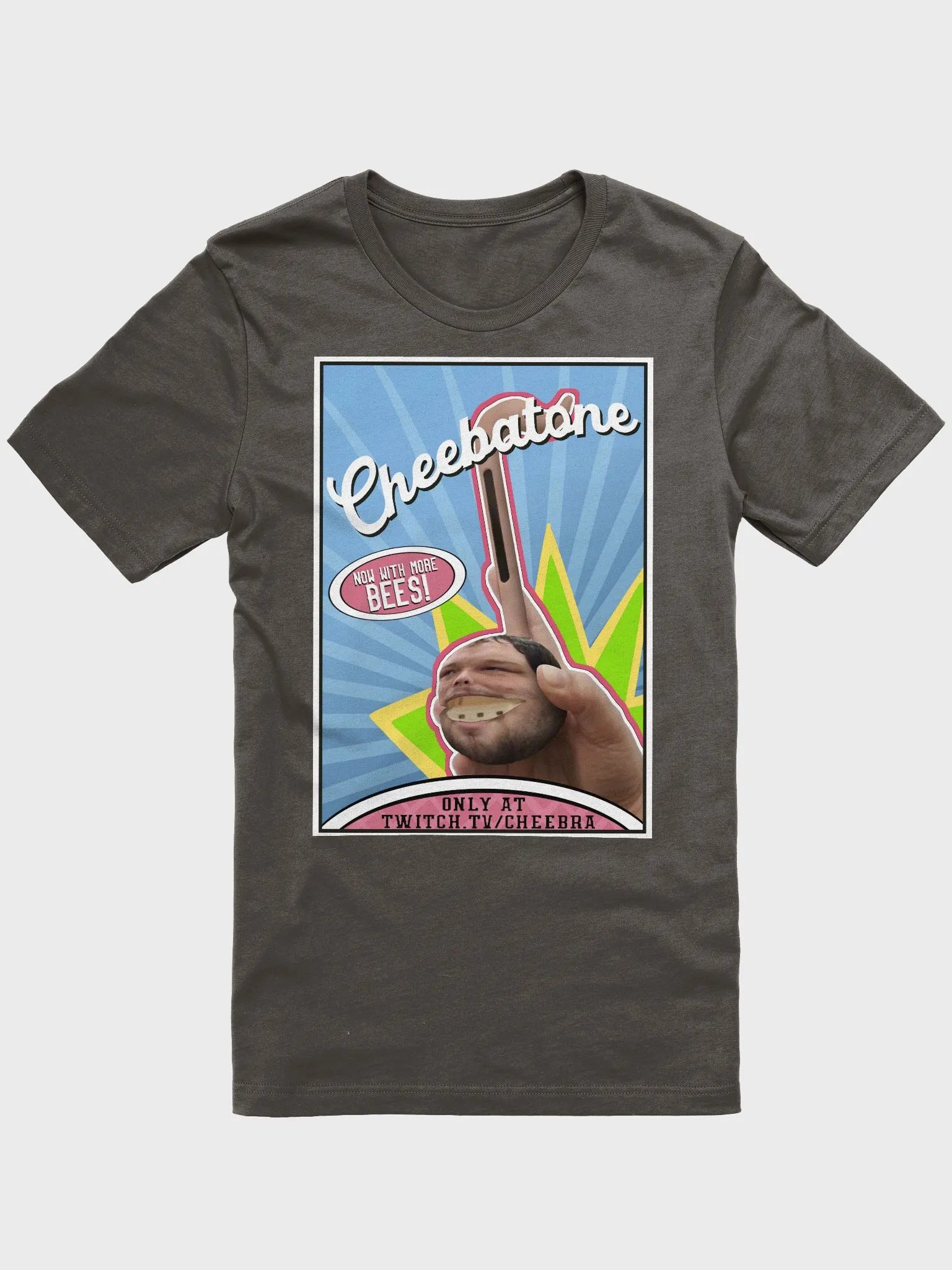 Cheebatone product image (6)