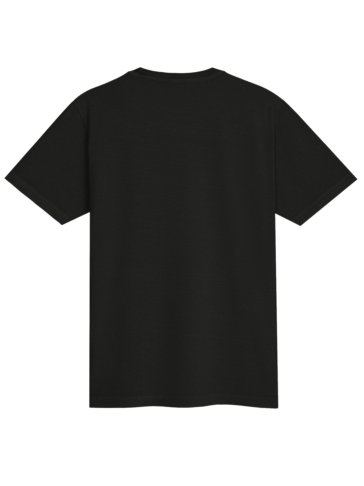 OnlyBans Judicial Oversized Tee product image (7)