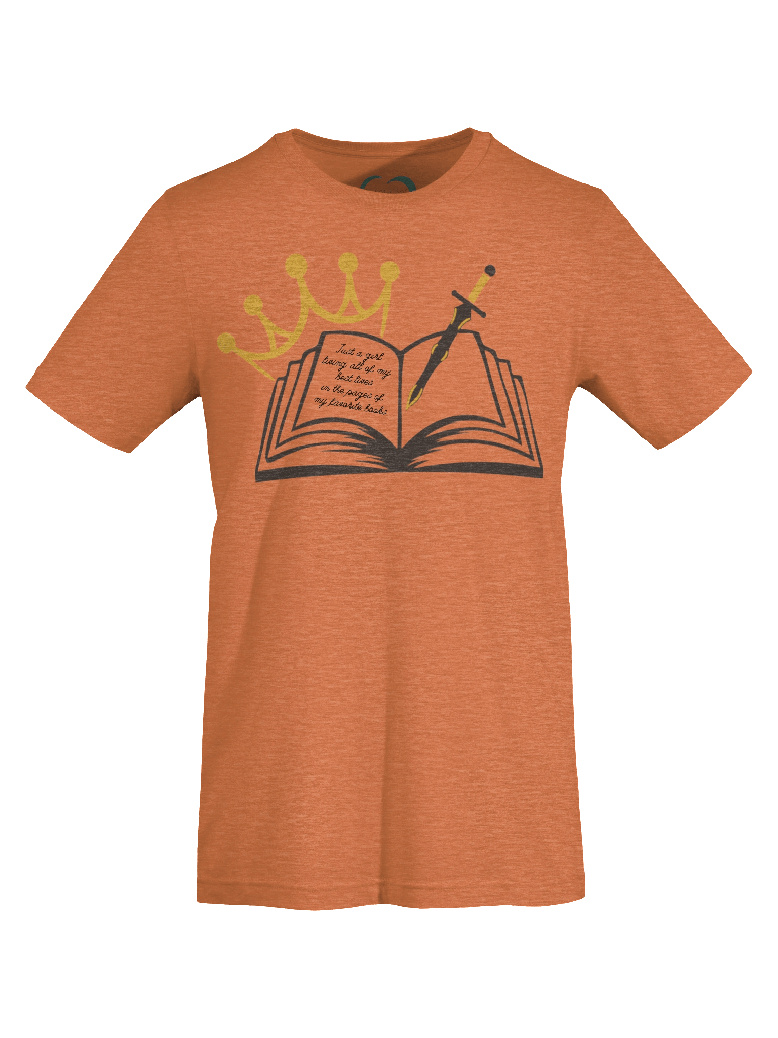 Best Lives product image (4)